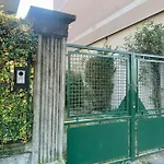 Appartamento Indipendente A Mirafiori Sud