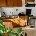 Appartamento Indipendente A Mirafiori Sud